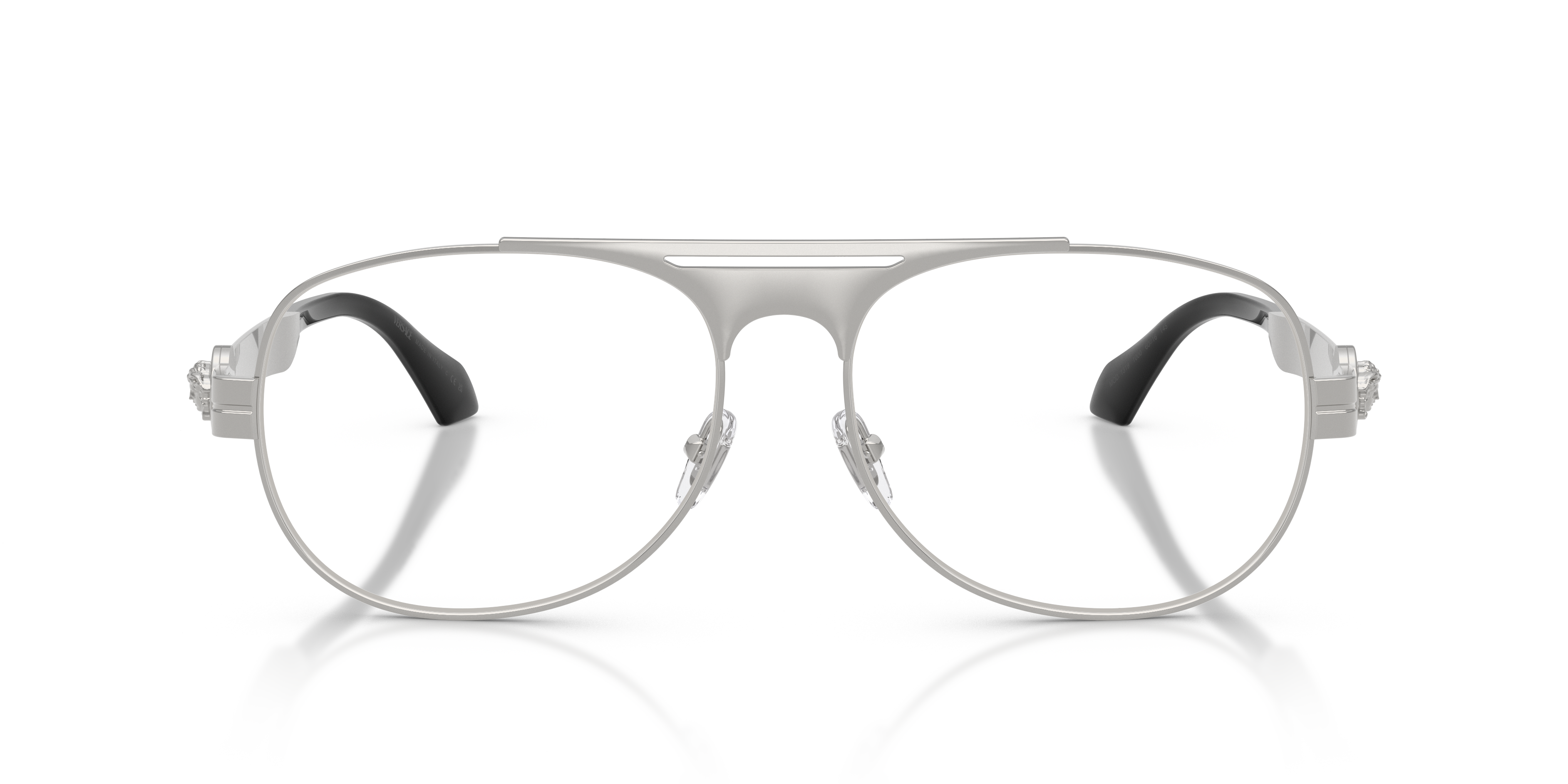 Versace VE1319 1000  